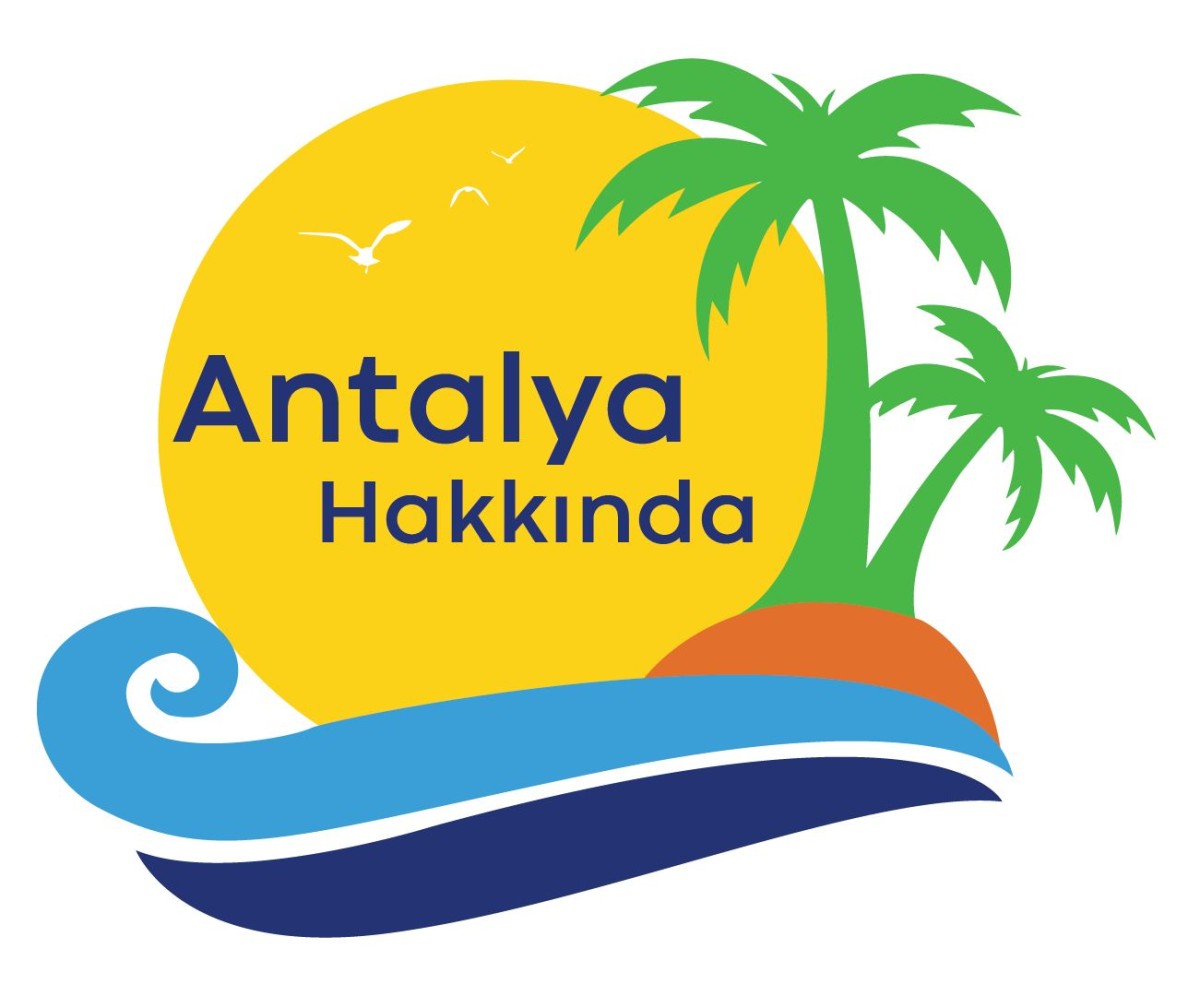 Antalya'nın En Çok Tercih Edilen Haber Sitesi Hangisi