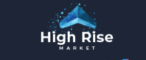 High Rise Market Fx En Hızlı Para Transferi Yapılabilen Forex Kuruluşu Oldu