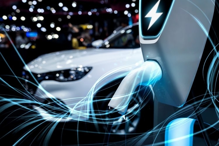 Bursa, Elektrikli Araç Dünyasında Büyük Bir Adım Atmaya Hazırlanıyor