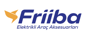 Friiba’nın Ürün Çeşitliliği