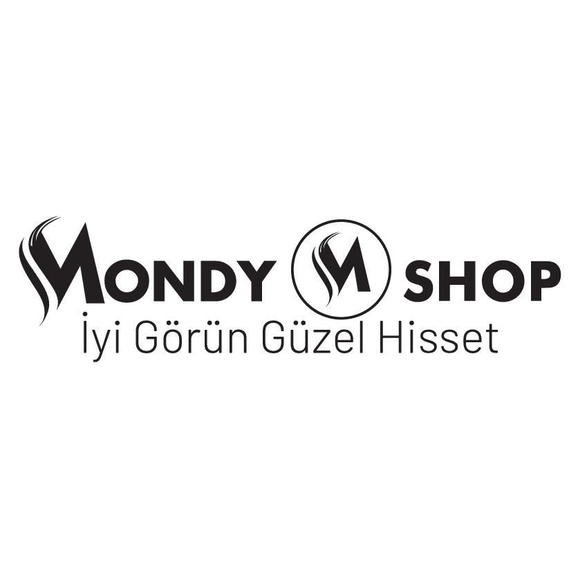 En Çok Tercih Edilen Bebek Bakım Kremi ve Yağları Mondy Shop’ta