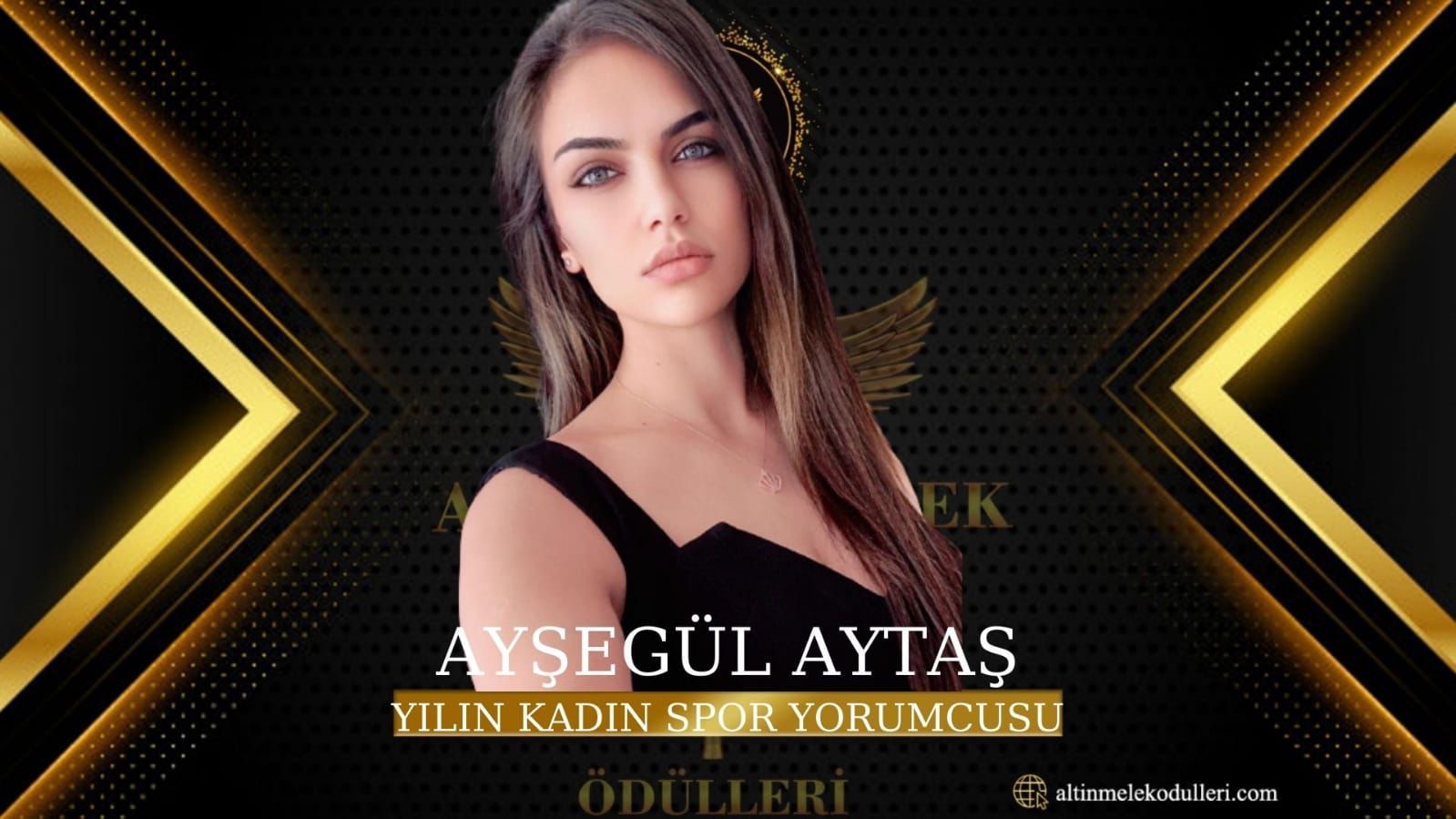 AYŞEGÜL AYTAŞ’IN YENİ PROJESİ YURTDIŞI BASININDA İLGİYLE TAKİP EDİLİYOR