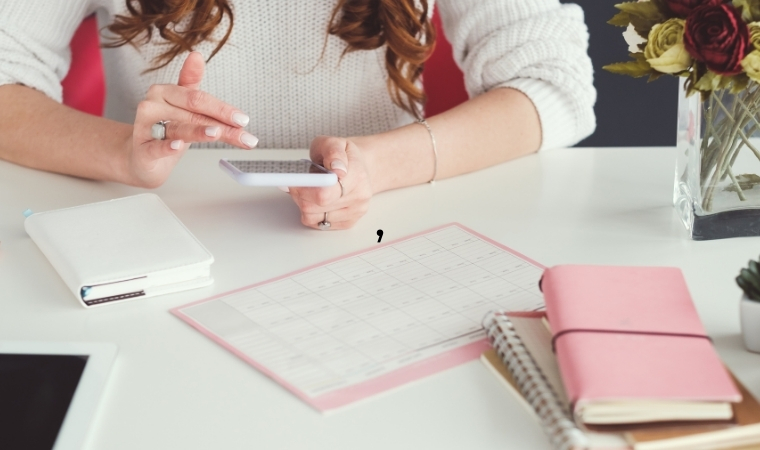 Network Marketing Nedir? Nasıl Yapılır? Başarılı Olmanın Yolları