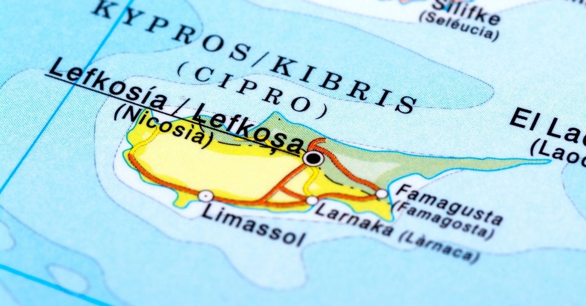 Lefkoşa Haber ve Etkinlik Portalı