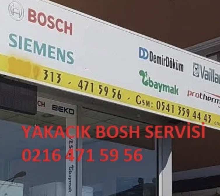 Bulaşık Makinesi Su Isıtma Sorunu: Sebepler ve Çözümler
