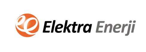 Elektra Enerji ile Elektrik Tasarrufu
