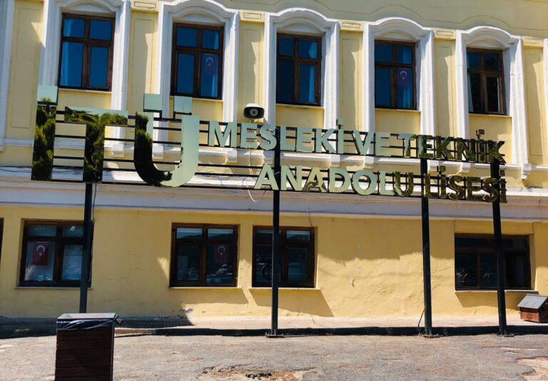 Hükümetler Gazze’deki Ateşkes Görüşmeleri İçin Çalışmalarını Sürdürüyor