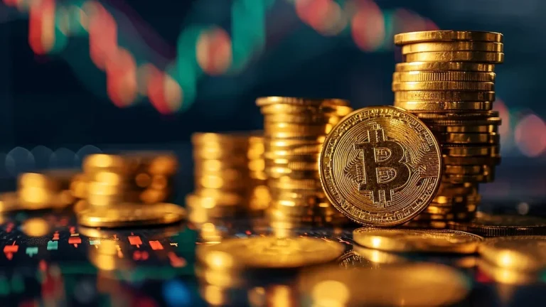Rusya’nın Uluslararası Ödemelerinde Kripto Para Kullanımına Onay