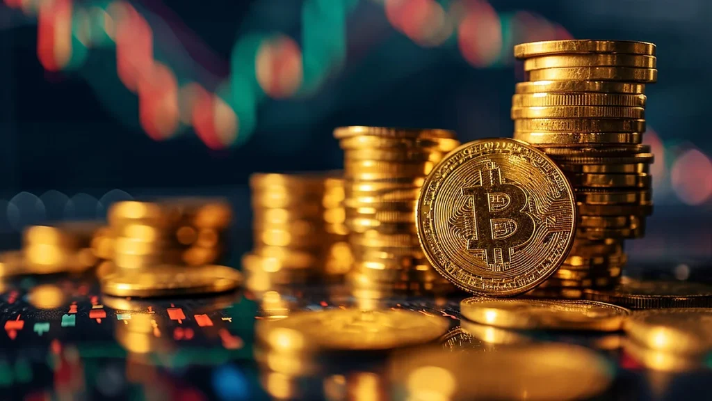 Rusya’nın Uluslararası Ödemelerinde Kripto Para Kullanımına Onay