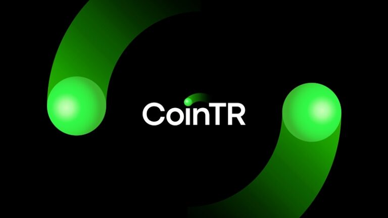 Yerli kripto borsası, Spot Grid Trading Bot özelliğini devreye aldı