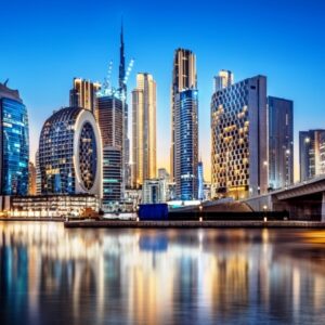 Dubai’ye gidecekler dikkat! Vize için başvuru şartları değişti
