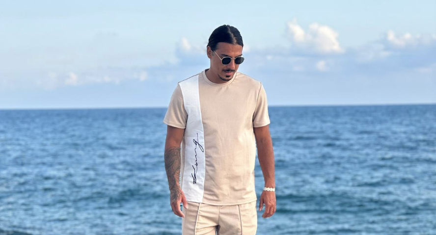 TikTok’tan Dünyaya Yardım: Babrak (Music) Zafarmal’ın Hayır Çalışmaları