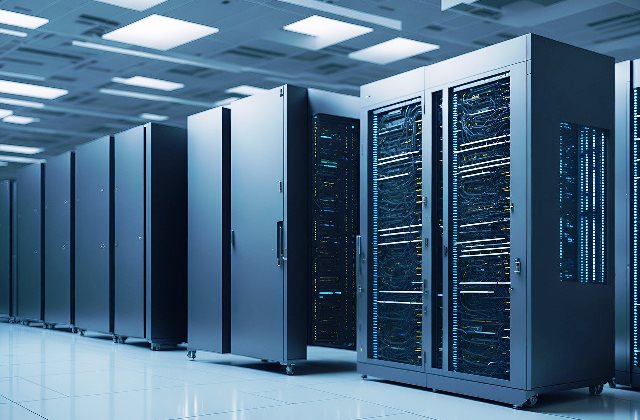 Yavaş açılan internet siteleri, 10 kişiden yedisinin satın alma isteğini azaltıyor