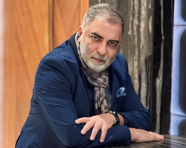 İş İnsanı TUNAY AKYOL’un Başarıları ödül ile taçlandırılıyor