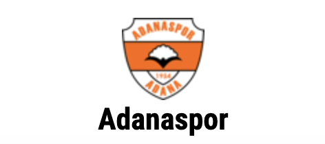 Adanaspor Oyuncuları: Altyapı Seçim Kriterleri ve Başarılı Altyapı Ürünleri