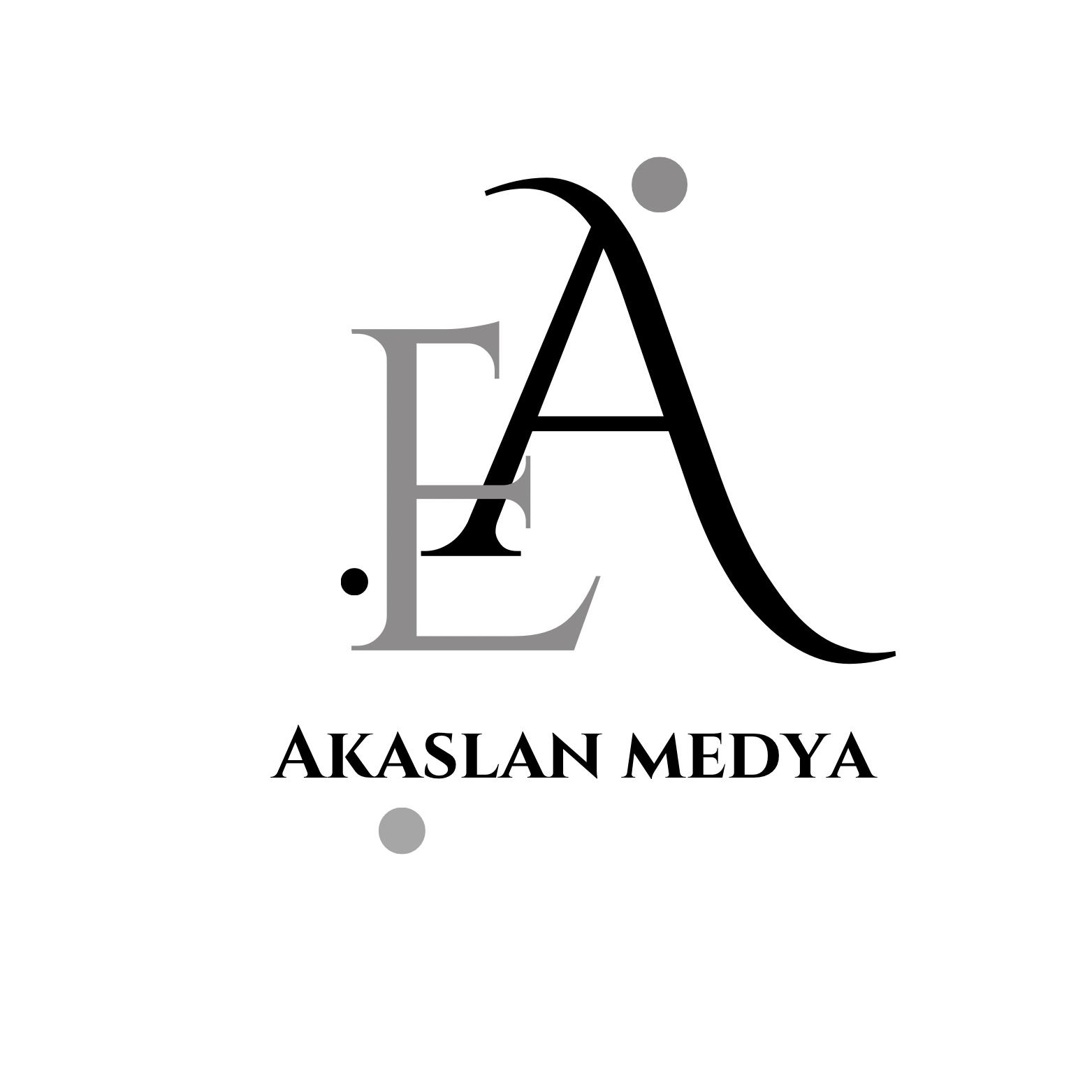 Dijital Çağın Dehası: Eren Akaslan ve Akaslan Medya’nın Yükselişi