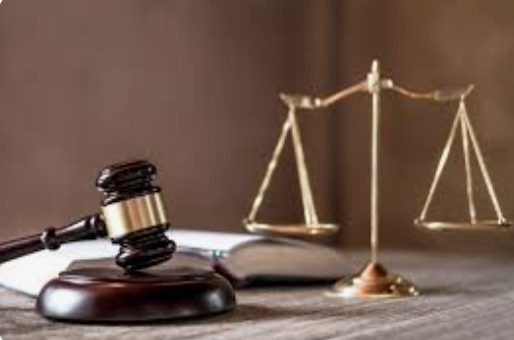 Yanlış Tedavi Uygulayan Doktor Nereye Şikayet Edilir?