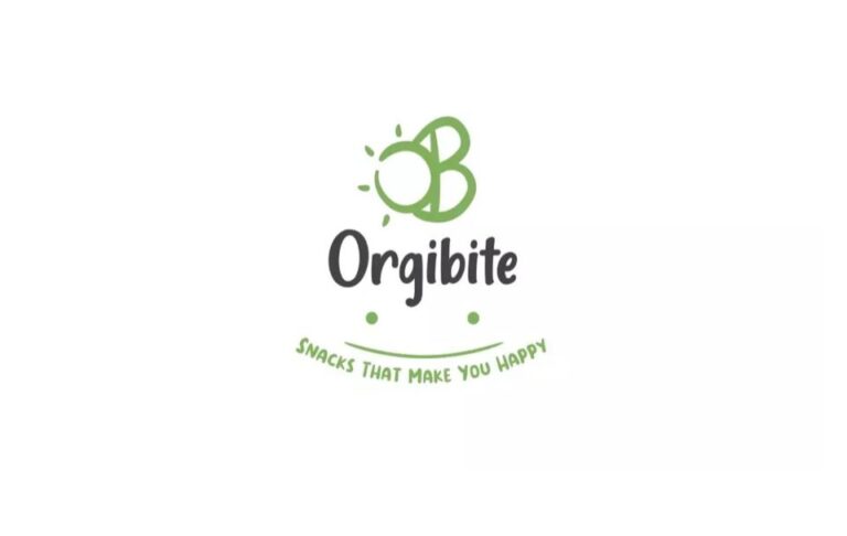 Orgibite, doğal ve organik ürünleriyle sağlıklı yaşamı destekliyor