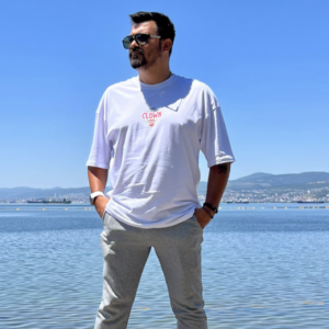 2025 Mobilya ve Dekorasyon Trendleri: Görkem Ahi ile Söyleşi