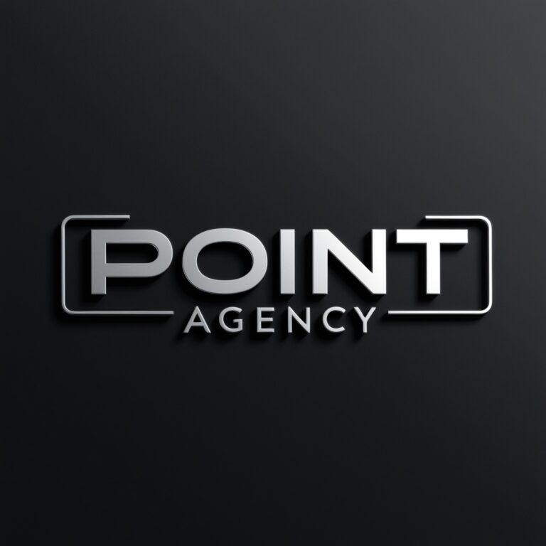Point Agency, TikTok’un Resmi Kurumsal Partneri Olarak 11 Ülkede Global Hizmet Vermeye Başladı