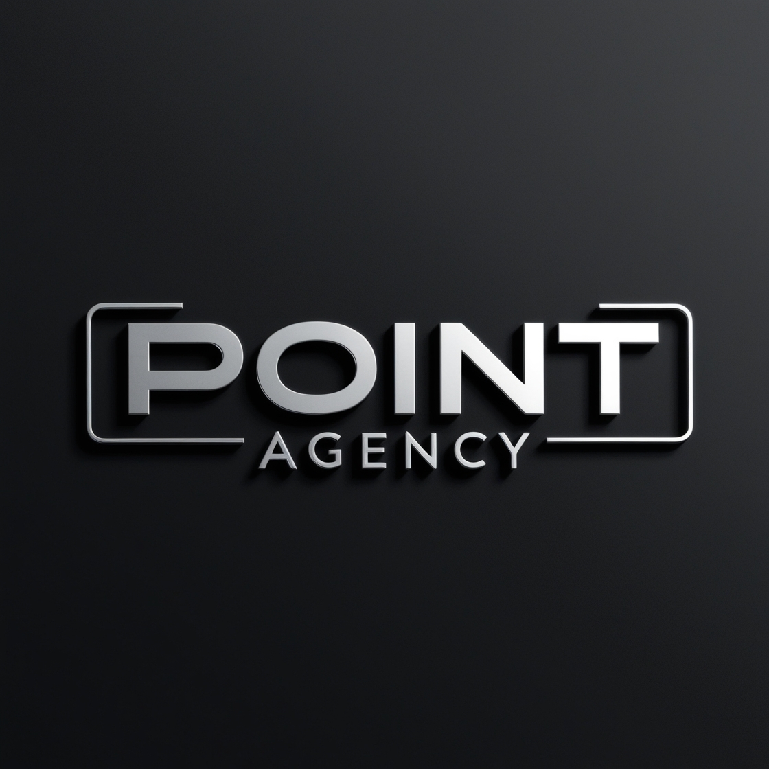 Ekrem Katar Önderliğindeki Point Agency, 2024 Yılında Live Fest Turnuvası’nda En İyi 3. Ajans Seçildi