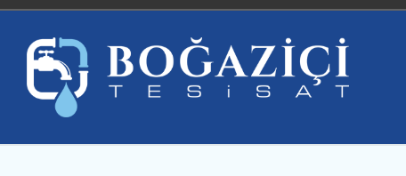 Su Tesisatı Problemlerinizde Nereye Başvurmalısınız?