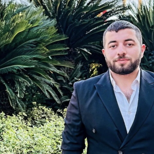 Arca Petrol Nakliyat, Halka Arzla Gücüne Güç Katıyor: Ömer Arca ve Mehmet Arca’dan Sektöre Güçlü Yatırım