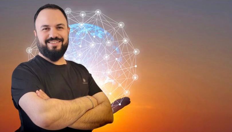 Cihan Kartal’dan Yusuf Güney’e Duyarlı Bir Eleştiri: “Bilinçli ve Sorumlu Olmalıyız”