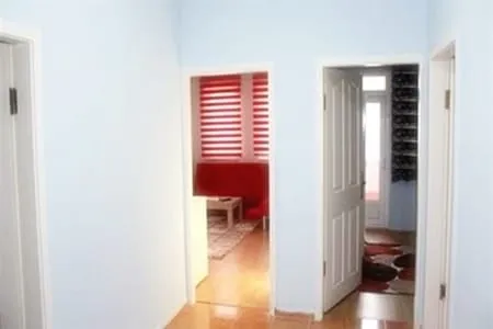 Apart Otellerin Yükselen Değeri: Neden Tercih Edilmeli?