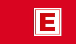 Türkiye 30 Büyükşehir Nöbetçi Eczane Rehberi