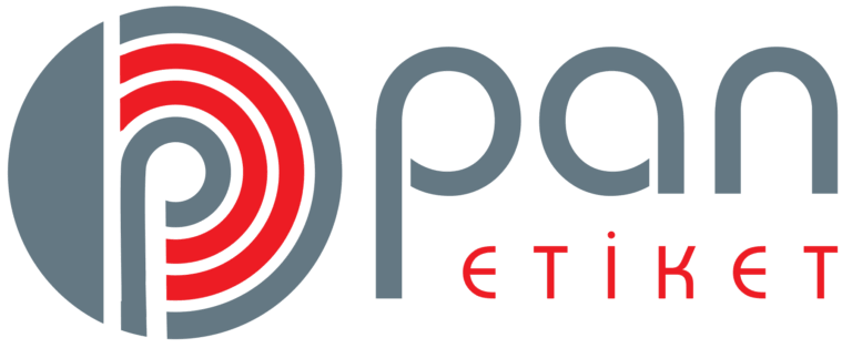 Pan Etiket ile Sürdürülebilir Etiketleme Süreçleri