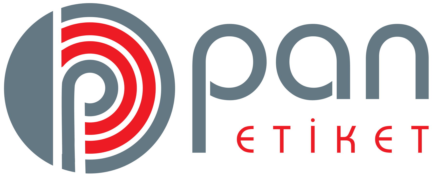 Pan Etiket ile Sürdürülebilir Etiketleme Süreçleri