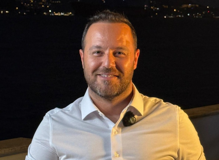 Erdem Sezer Sadettin Saran’ın Listesinde: Fenerbahçe İçin Vizyonunu Paylaştı