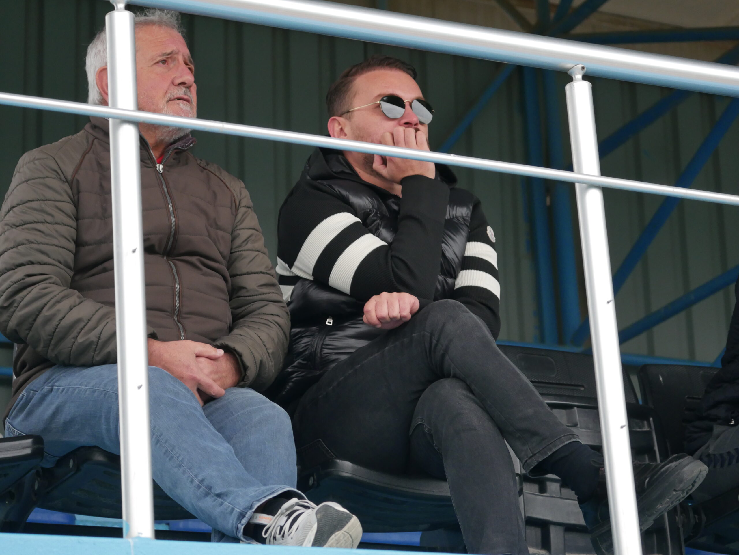 KOCAELI INTER FUTBOL OKULU’NDAN DEPLASMAN ZAFERİ: U14 TAKIMI FARKI GÖSTERDI