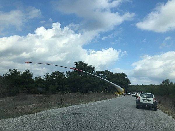 S Class Otomotiv: Bağdat Caddesi’nde Lüks ve Güvenin Yeni Adresi