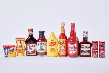 OMP’nin Yapay Zekâ Destekli Unison Planning™ Platformu, McCormick & Co. İçin Tedarik Zinciri Çevikliğini Artırıyor