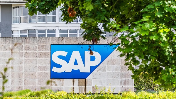 Bulut tabanlı Kurumsal Kaynak Planlama’da örnek proje: Orhan Holding, RISE with SAP ile yenileniyor