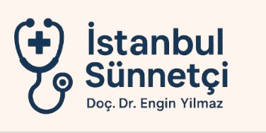 İstanbul’da Güvenilir ve Sünnet Doktoru