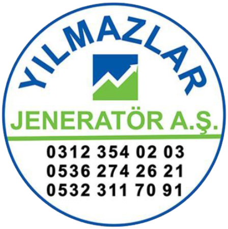Jeneratör Kiralama