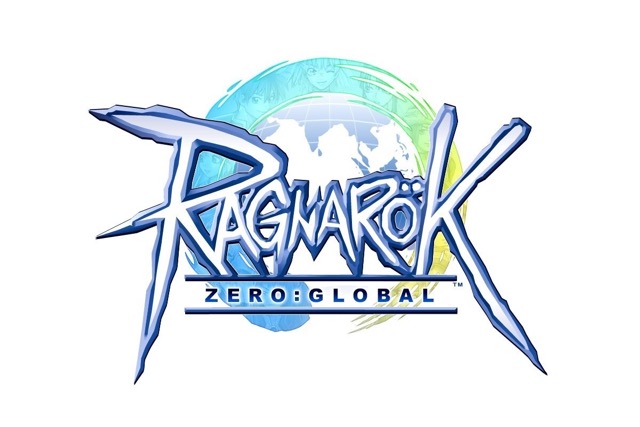Ragnarok Zero: Global – İlk Global Ragnarok PC Sunucusu için Ön Kayıtlar 5 Mart’ta Açıldı