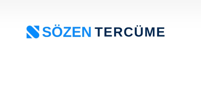 YEMİNLİ TERCÜMAN