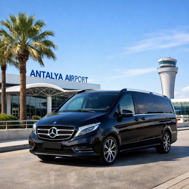 Giulia Travel ve UK Travel Connect Arasında Stratejik İş Birliği