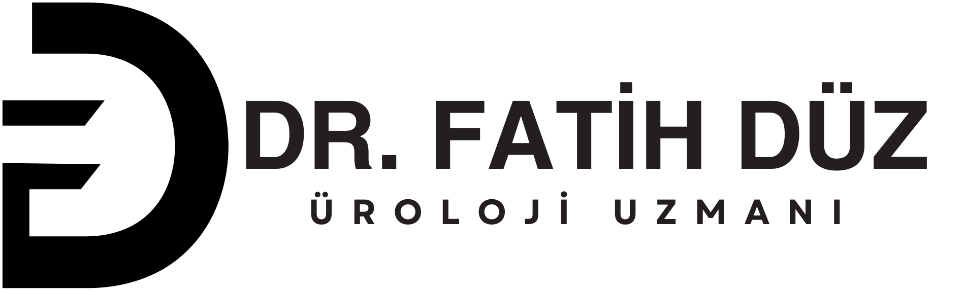 Bursa Sünnet Doktoru Tavsiyesi