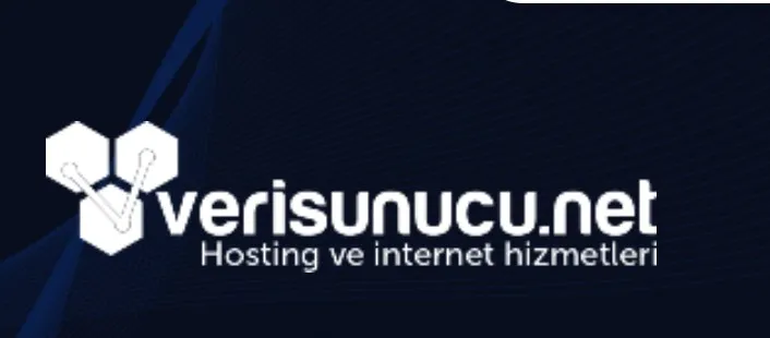 MC Server Kirala Rehberi: Düşük Ping ve Yüksek Performans İçin En İyi Seçimler