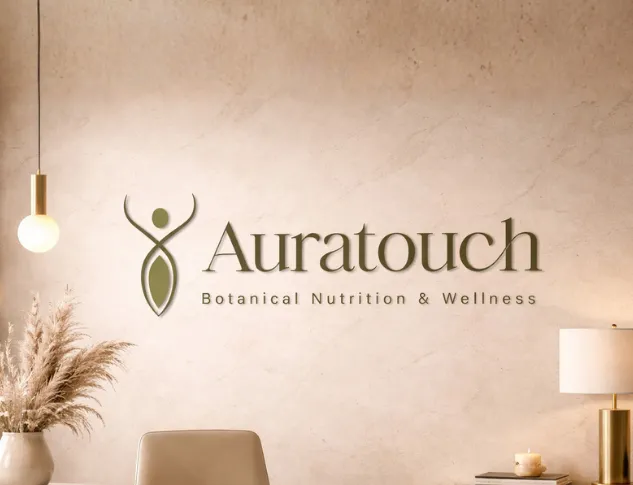 Auratouch İle Doğal Sabun Ürünleri