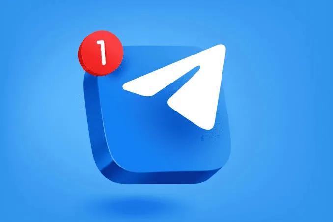 Telegram Grupları Nasıl Bulunur?: Telegram Grup Bulma Sürecini Daha Verimli Hale Getirin
