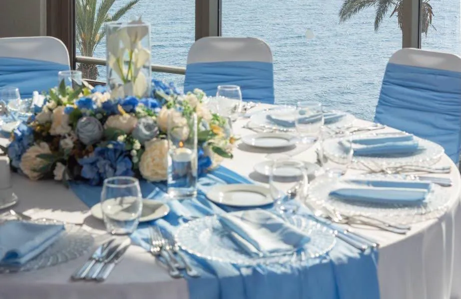 Antalya’da Solara Event’ten Profesyonel Organizasyon Çözümleri