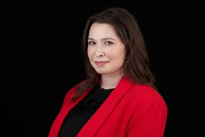 Irina Tsukerman: Almanya’da ana akım partiler geride kalıyor