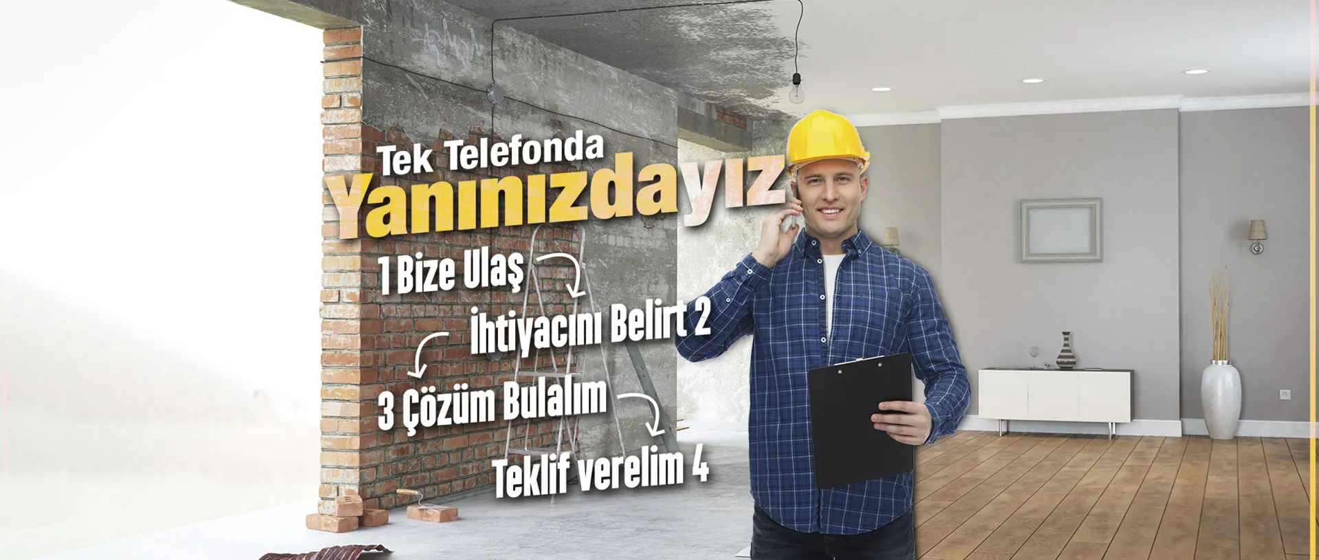 Bursa Boya Badana Hizmetlerinde Uygun Fiyatlar