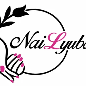 Nailyuba, Ataşehir’de Tırnak Güzelliğini Sanatla Buluşturuyor